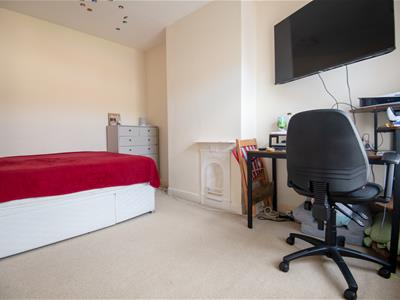 Picture 9